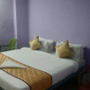Отель Skyry hotels Iyyappathangal, фото 3