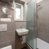 Отель Luxury Studios & Rooms Seven, фото 8