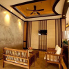 Отель J & Y Lodge Hotel, фото 29