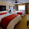 Отель Best Western Premier Saratoga Resort Villas, фото 4
