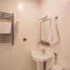 Отель City Apartments, фото 8