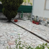 Отель Villa With 3 Bedrooms in Fernão Ferro, With Private Pool, Enclosed Gar, фото 16