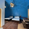 Отель Binubusan Beach Hotel & Resort, фото 8