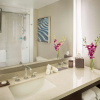Отель Hyatt Regency San Francisco Airport, фото 8