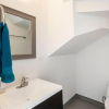 Отель #CasaMare - Privada a una cuadra del mar con AC, фото 9