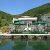 Отель Stunning Property Sea Front in Lefkada, фото 17