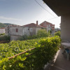 Отель Apartment Igor - near center: A4-Hector Stari Grad, Island Hvar, фото 15
