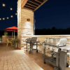 Отель Home2 Suites by Hilton Columbia Harbison, фото 24