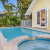 Отель Amarelo Sol 4 Bedroom Home by RedAwning, фото 16