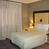 Отель Apartamento Hotel, фото 8