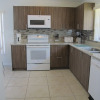 Отель Lake View Pool Home, close to Disney, Malls: BP33, Kissimmee, US, фото 3