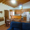 Отель House in Almachar, Malaga 103704, фото 8