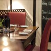 Отель & Gasthaus Backmulde, фото 17