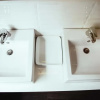 Отель Knock inn, фото 7