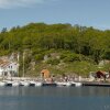 Отель Farsund Resort, фото 16