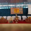 Отель Sree Gokulam Nalanda Resorts, фото 17