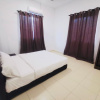 Отель Dj Pegaso Serom Homestay by Oyo Rooms, фото 9