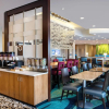 Отель SpringHill Suites Murray, фото 6