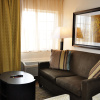 Отель Candlewood Suites Washington Dulles Sterling, an IHG Hotel, фото 3