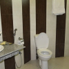 Отель Prestige Residence, фото 8