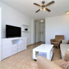 Отель Apartamento Europa Center 12, фото 7