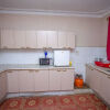 Отель Arch Apartments, фото 13