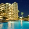 Отель Enclave Hotel & Suites Orlando, a staySky Hotel & Resort в Орландо