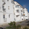 Отель Sea & You Algarve Apartment, фото 1