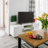 Отель Green Garden Residence, фото 10