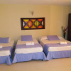 Отель Tumburagua Inn, фото 4