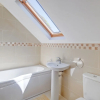 Отель Authentic Holiday Home in Ilfracombe With Private Garden, фото 9