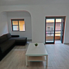 Отель Pandora´s Beach House, фото 3