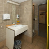 Отель Auberge de Jeunesse de La Roche-Champlon, фото 8
