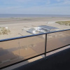 Отель Maya 403 With Beautiful sea Views, фото 11