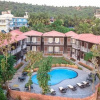 Отель Aurum Resorts, фото 24