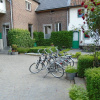 Отель B&B de Oude Winning, фото 12