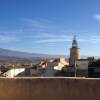 Отель Maison de village provençale, terrasse panoramique, Mont Ventoux, фото 40