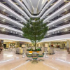 Отель Wome Deluxe Hotel - Halal All Inclusive, фото 29