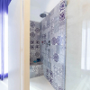 Отель Sciccosa Guest House, фото 1