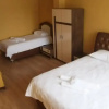 Отель Grand Erciyes Hotel, фото 5