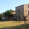 Отель Agriturismo-il-Palagetto-Wohnung-Monica, фото 8