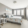 Отель GLOBALSTAY. Luxury 3BR Townhomes with HOT TUB, Gym, BBQ, фото 3
