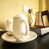 Отель Panone Hotel Sakina, фото 12