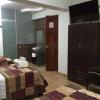 Отель Hostal Gold Star, фото 12