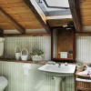 Отель B&B A Rinazzu, фото 7