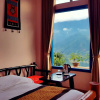 Отель Sapa Odyssey Hostel, фото 5