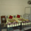 Отель Lady Gordons Homestay, фото 22