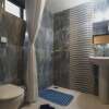 Отель MeroStay 203 Hotel Golden Eye, фото 4