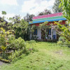 Отель PAS Residence, фото 12
