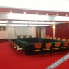 Отель Haijiaocheng Tourist Holiday Center, фото 9
